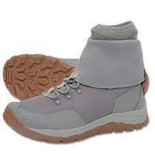 Simms intruder store salt boot