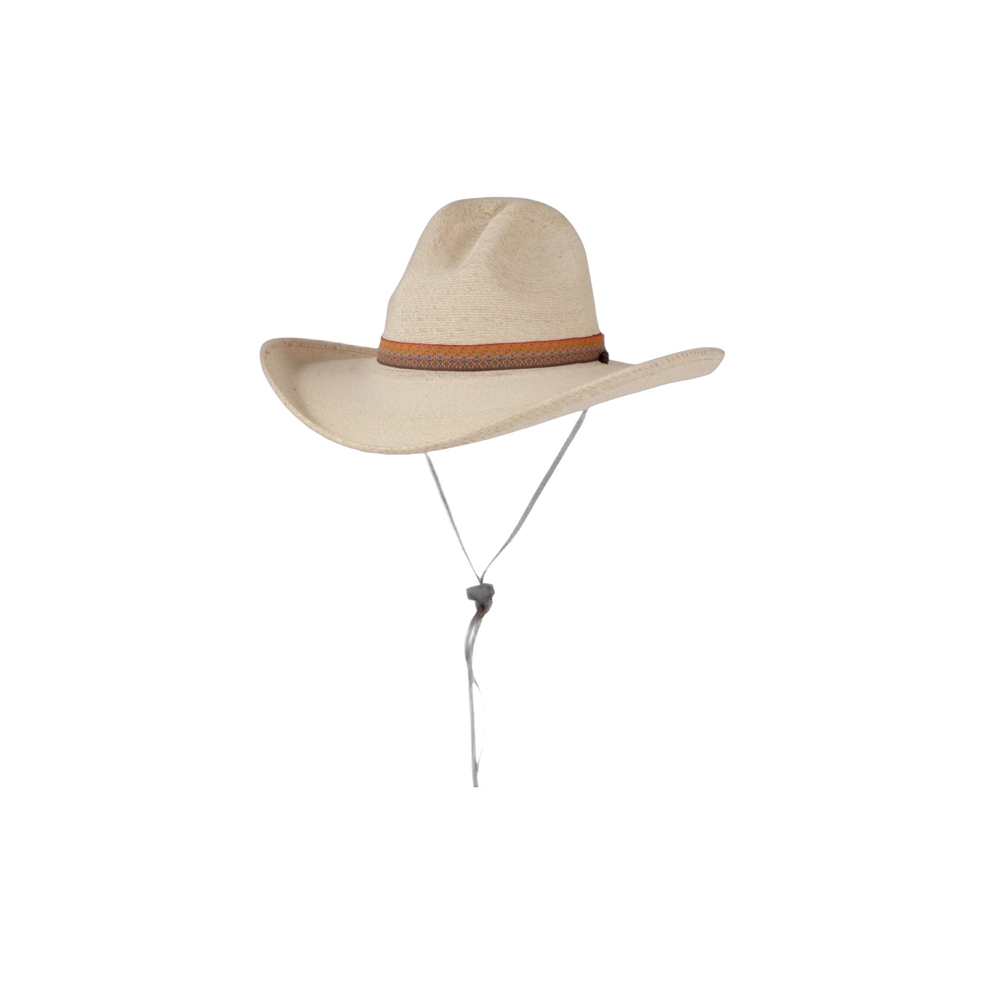 FISHPOND EDDY RIVER HAT Highwater Tackle