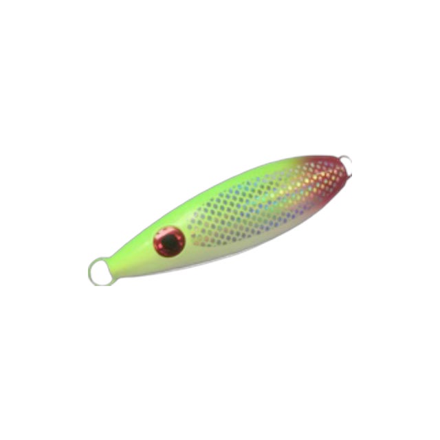 Fishing Lures Topwater HT6052 3/4 inch 1/3 oz – wLure